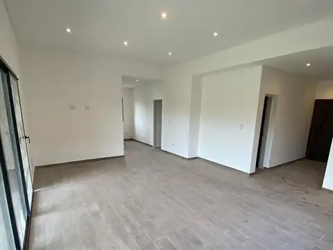 San Ramiro - Casas a estrenar