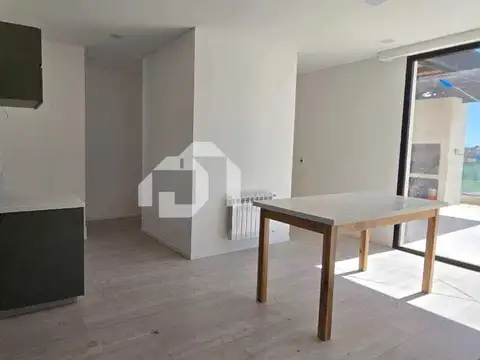 Casa  en Venta en Santa Ana, Villanueva, Tigre