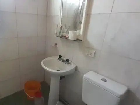 Casa en Venta 12 años