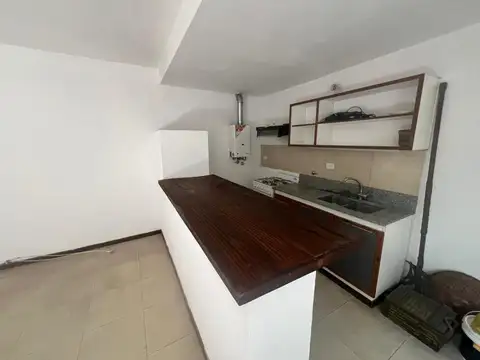 Doctor Emilio Ravignani 1200