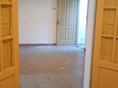 Departamento en Alquiler Permite mascota