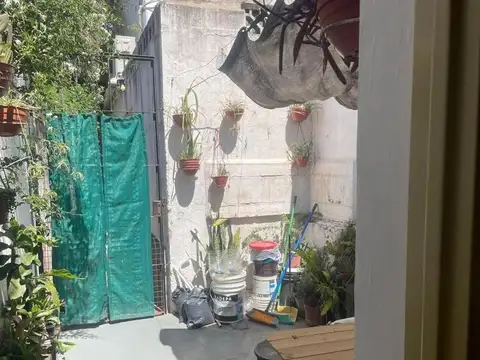 ALQUILER DEPARTAMENTO ALBERDI