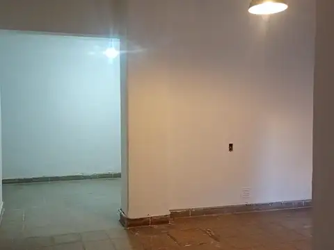 Departamento en Alquiler en Alberdi, Cordoba