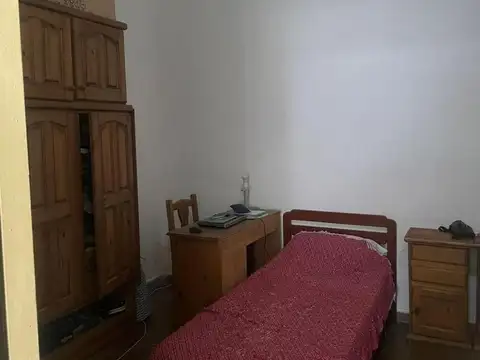 Departamento en Alquiler en Alberdi, $ 680.000