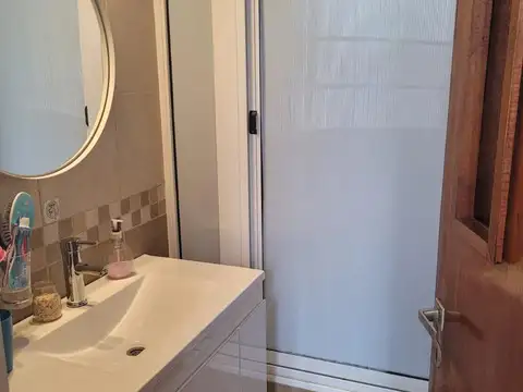 Casa en Las Heras