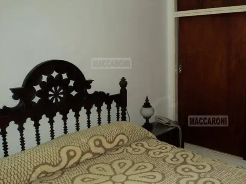 Casa en Venta 25 años