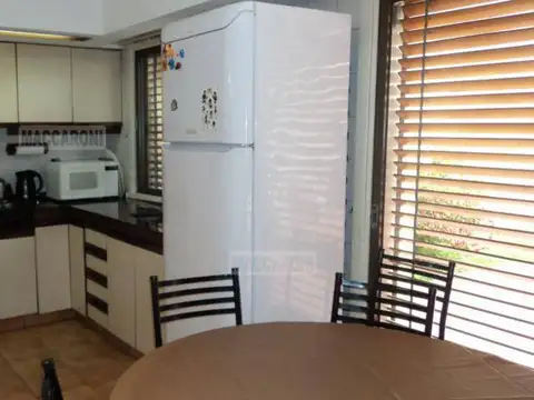 Casa en Venta en Mataderos, USD 330.000