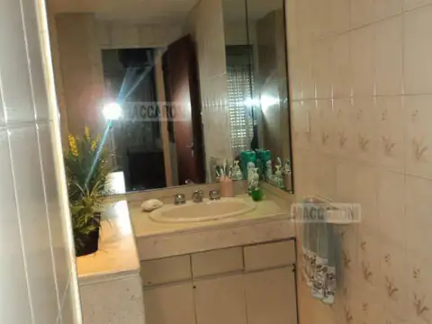 Casa en Venta al Sur