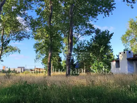 TERRENO EN VENTA COSTA DEL ESTE