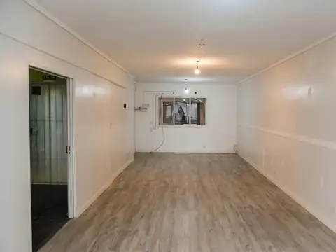 Suipacha 760, Ciudad Autónoma de Buenos Aires, Argentina 700, Piso 3