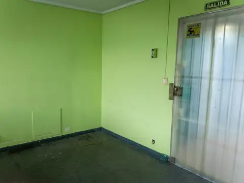 Suipacha 760, Ciudad Autónoma de Buenos Aires, Argentina 700, Piso 3