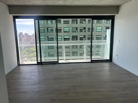 Ingeniero Huergo 500 , Piso 26