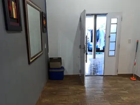 Casa en Venta 56 años