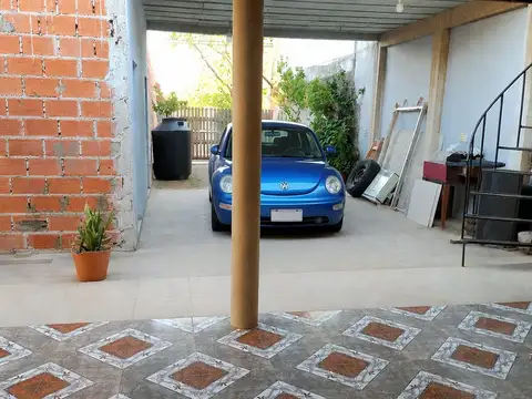 Casa en Venta en Tigre Centro, USD 170.000