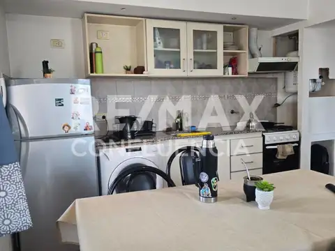 DEPARTAMENTO 1 DORMITORIO EN VENTA, CIPOLLETTI