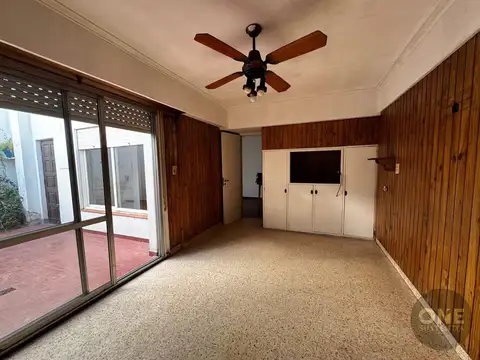 Departamento en Jose Marmol, Adrogue