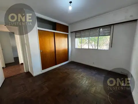 Depto Tipo Casa en Venta en José Mármol, USD 105.000