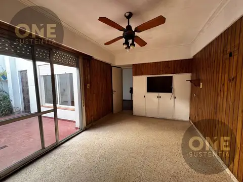 Departamento en Jose Marmol, Adrogue