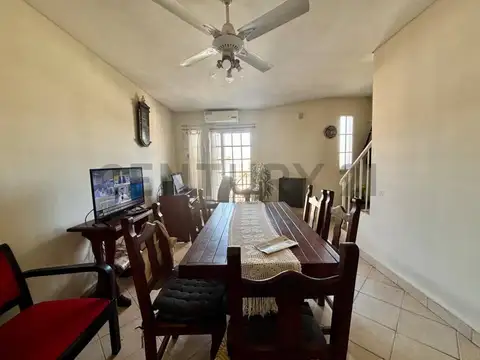 Departamento en Venta en Carapachay, USD 120.000