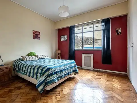 Departamento en Venta al Sur