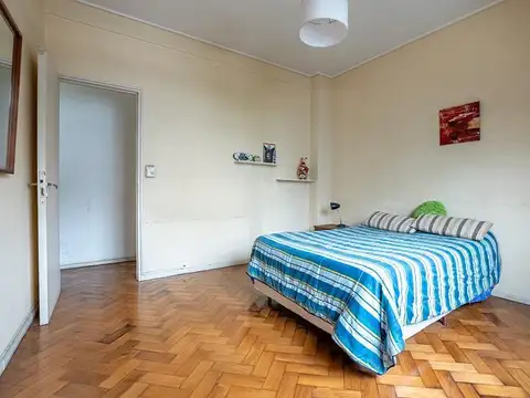 Departamento en Venta 50 años