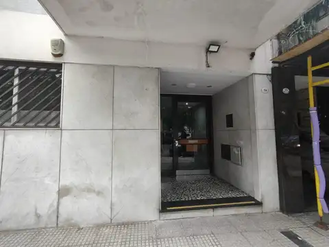Departamento en Venta 55 años