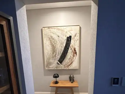 Casa en Venta con 6 cocheras