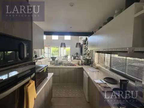 Casa en Venta 3 años