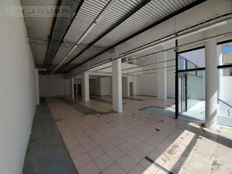 CAZON DANIEL M  N°1342