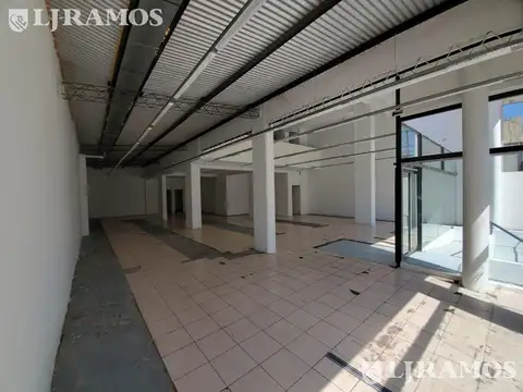 CAZON DANIEL M  N°1342