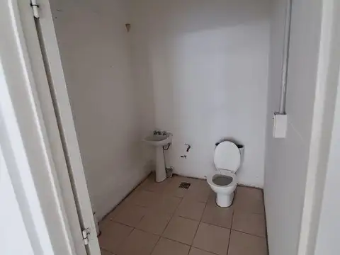 Local en Venta en Tigre Centro, USD 900.000