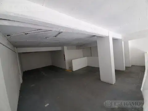 Local en Venta 5 años