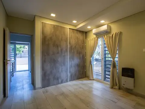 Depto Tipo Casa en Venta en Villa Urquiza, USD 239.000