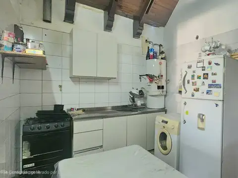 Departamento en Venta en Luján de Cuyo, USD 41.000