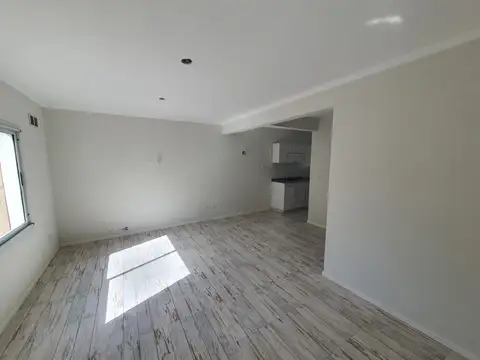 Departamento en Venta en San Bernardo Del Tuyu, USD 52.000