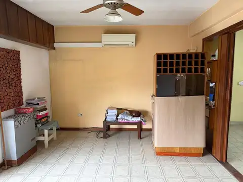 Casa en Venta en Lomas del Mirador, USD 380.000
