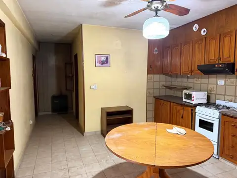 Casa en Venta 46 años