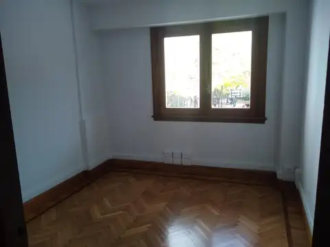 Oficina Monoambiente con 1 baño