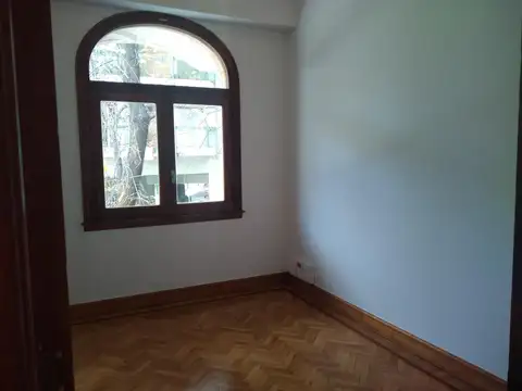 Oficina - Retiro