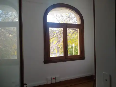 Arroyo al 800