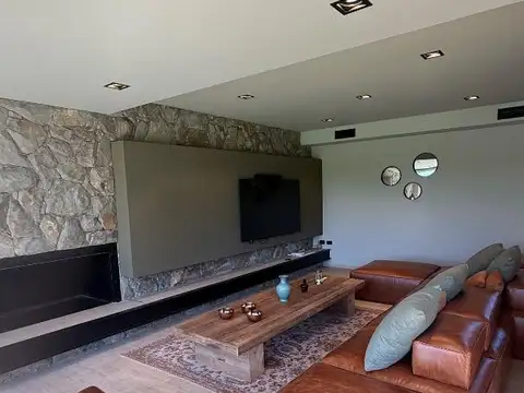 Casa en Venta 7 años
