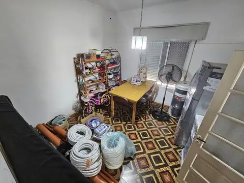 Casa en Venta 77 años