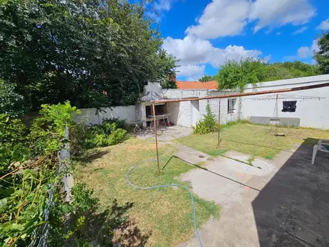 CASA VENTA ROLDAN CENTRO 3 DORMITORIOS
