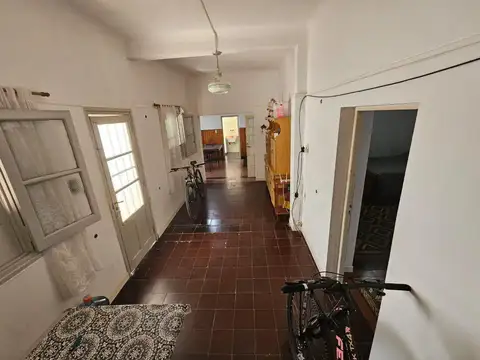 Casa en Venta en Roldan, USD 64.000
