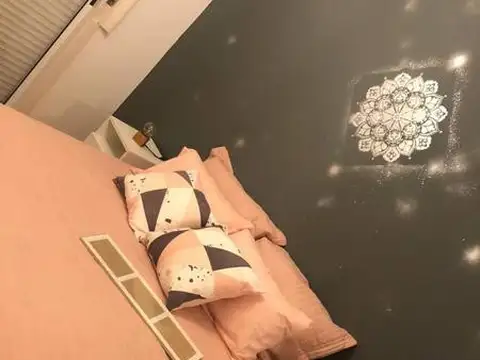 Departamento en Alquiler Temporal 10 años