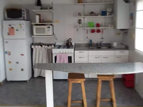 corredor bancalari 3900, Piso 0