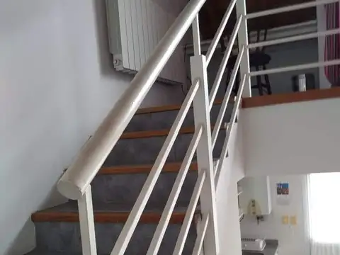 Departamento en Alquiler 20 años