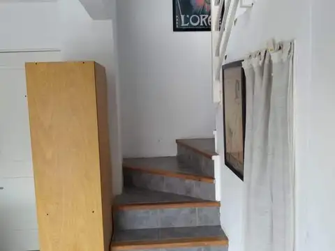 Departamento en Alquiler con 2 cocheras