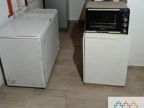 Casa en Venta 3 años