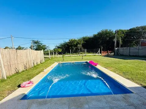 Casa en Venta en Guernica, USD 36.000